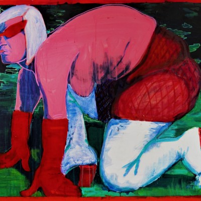 Image of Noemi Conan 