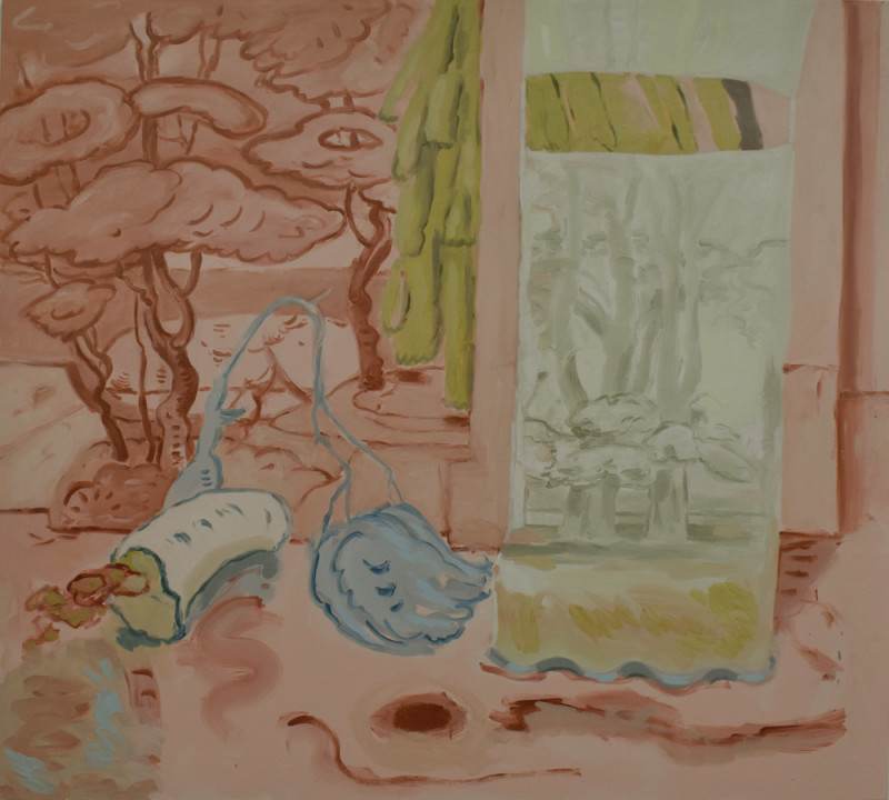 2602[]2021 Angelina May Davis - Davis-Bowing and Scraping_WEB.jpg