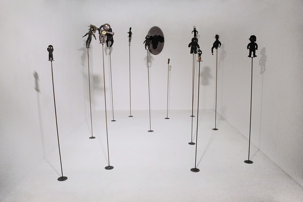 Femi Dawkins - Dawkins_Dolly5_WEB.jpg