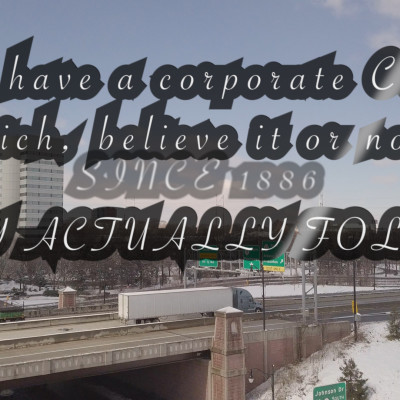 Image of Charles de Agustin 