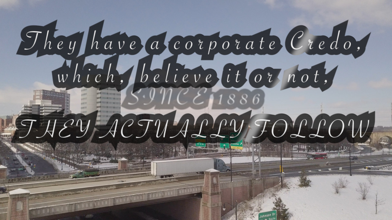 2605 Charles de Agustin - de Agustin_thank johnson i'm woke_WEB3.jpg