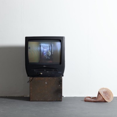 Image of Darya Diamond 