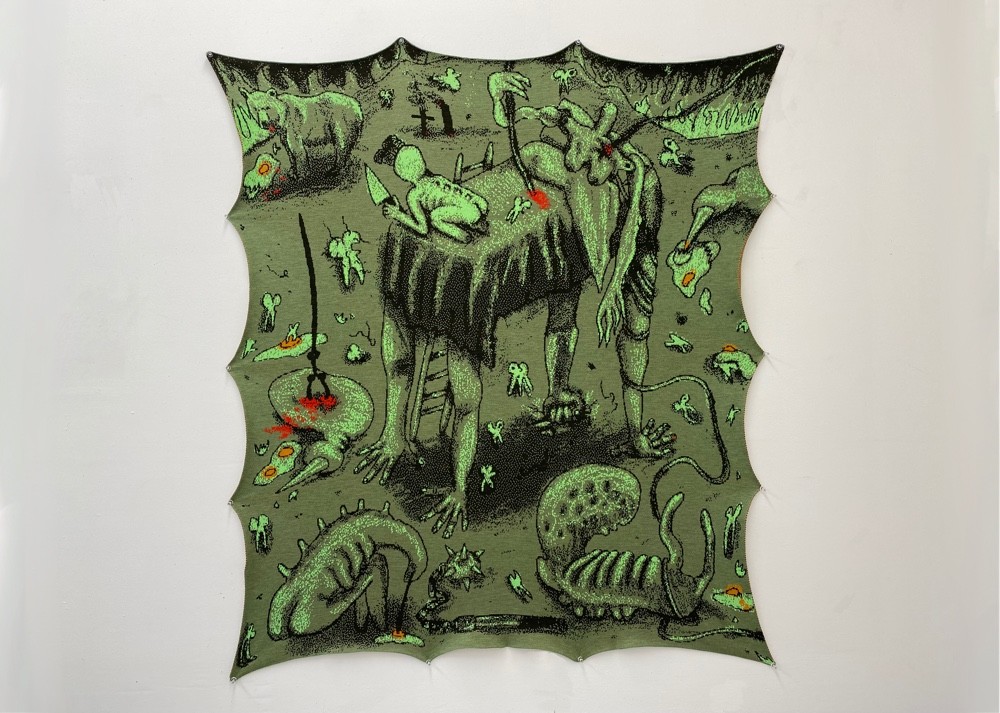 1641 Karolina Dworska - Dworska_YearLongDream_WEB 1.jpg