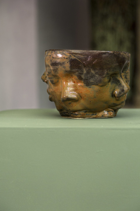 406[]2021 enorê - enorê_vessel 1_WEB.jpg