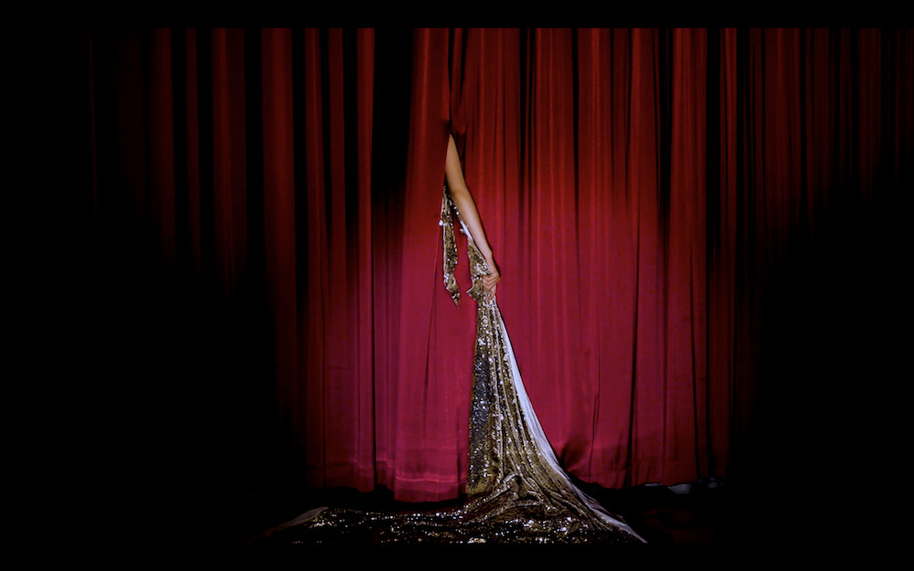 Huang_and on top of the mountain_WEB4.jpg