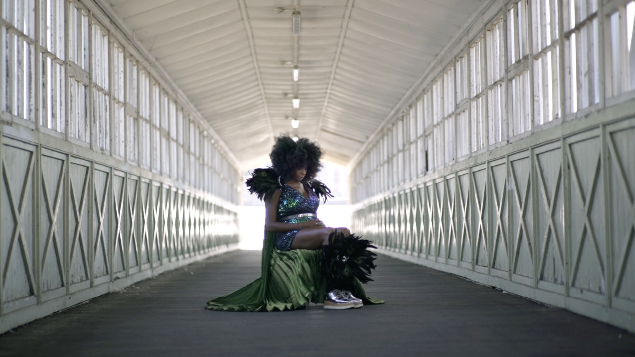 Elsa James - James_BlackGirlEssex_Print_3.jpg