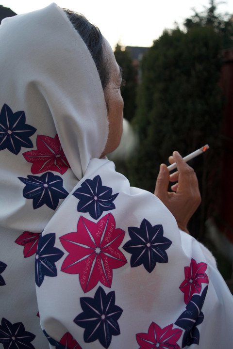 971 [] 2021 Nisa Khan - Khan_Have you been sat there plucking your fanny hair_WEB.jpg