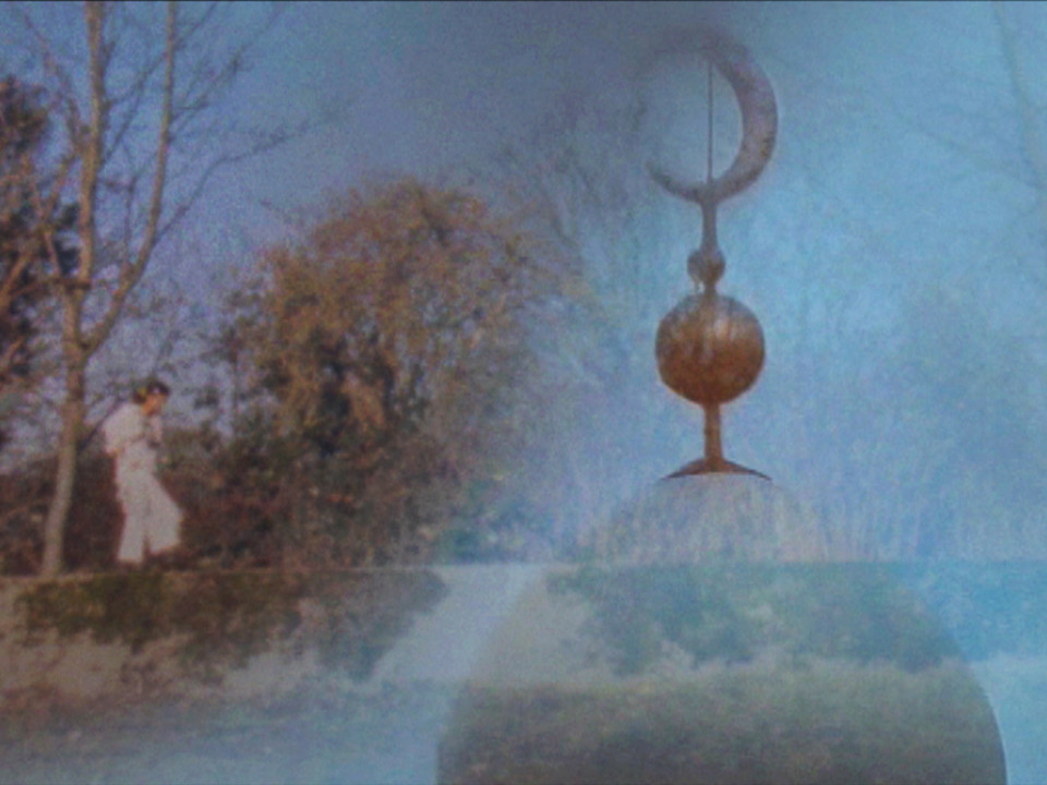 sarah khan - 1. Khan_InsideOut_WEB.jpg