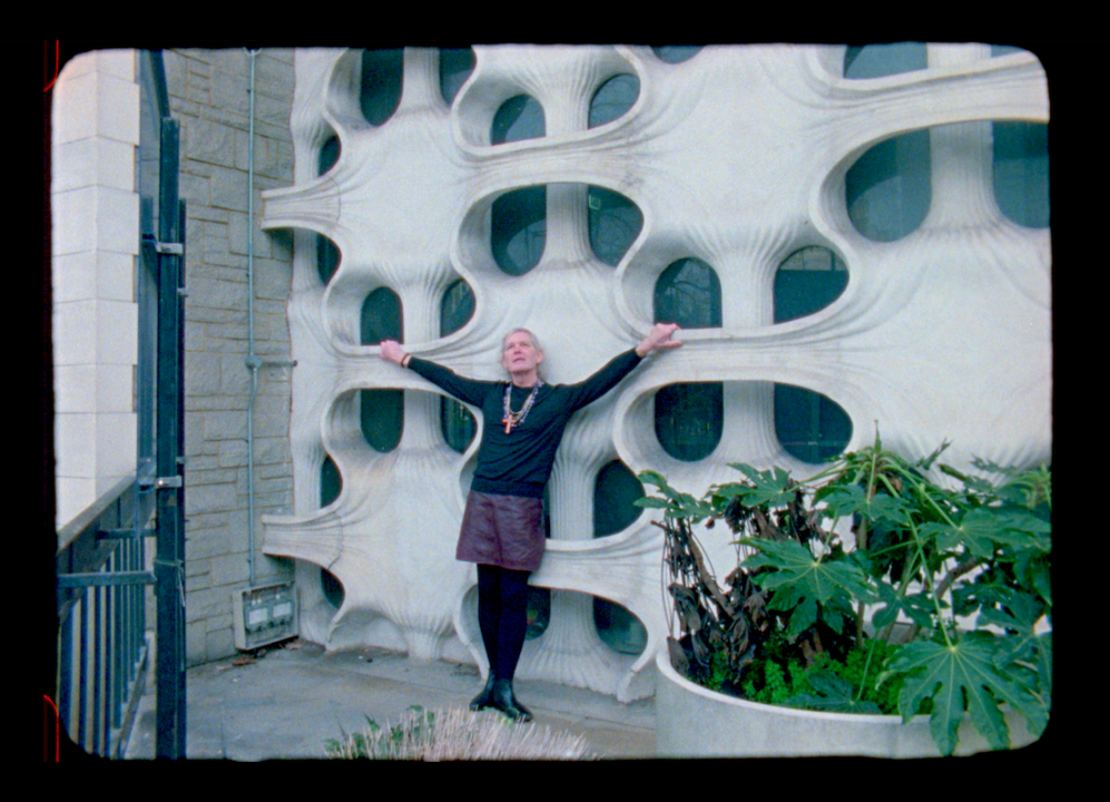 2776 David Leal - Leal_You are a letter_WEB1.jpg