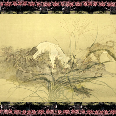 Image of Jinjoon Lee 