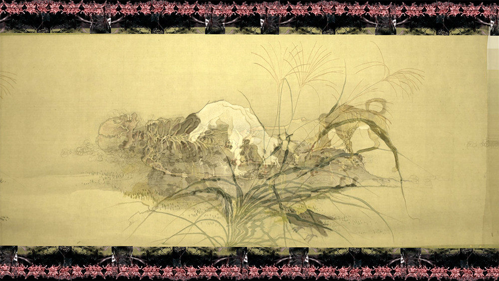 2212 jinjoon lee - Lee_Empty Garden_Web 5.jpg