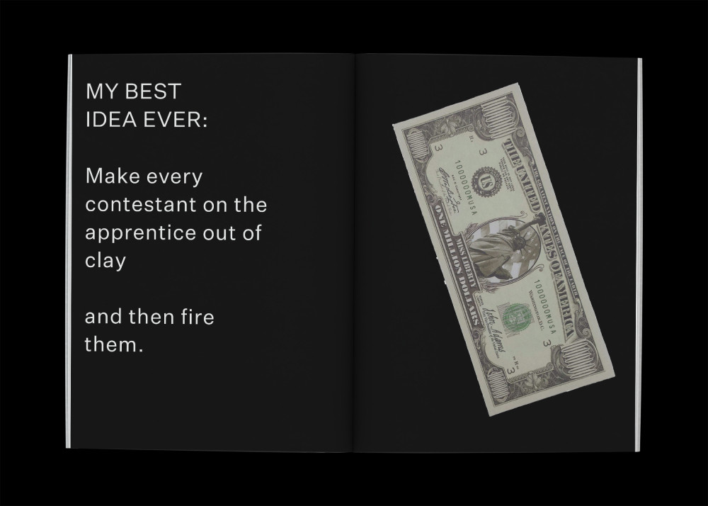 843 [] 2021 SEREN METCALFE - Metcalfe_Halftruths5_WEB.jpg