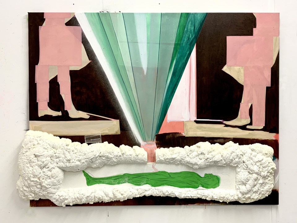 Will Narby - NABI_EVERYBODYHASAMUMMY_WEB.jpg