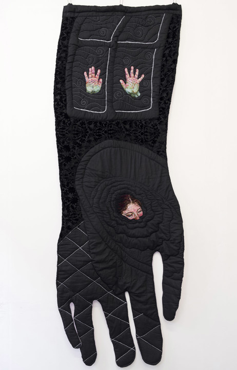 1081 Lydia Pettit - Pettit_troubleinthehouse_WEB.jpg