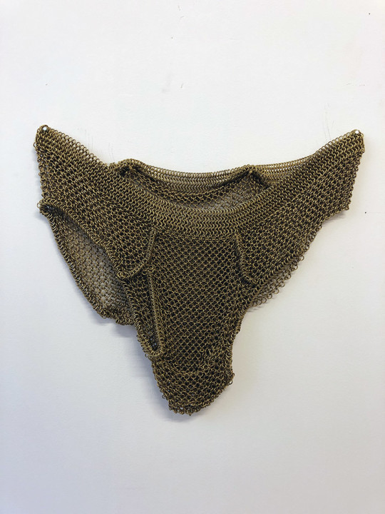 606 Leon Pozniakow - Pozniakow_ CK Low Rise Brief With Fly 5_WEB.jpg