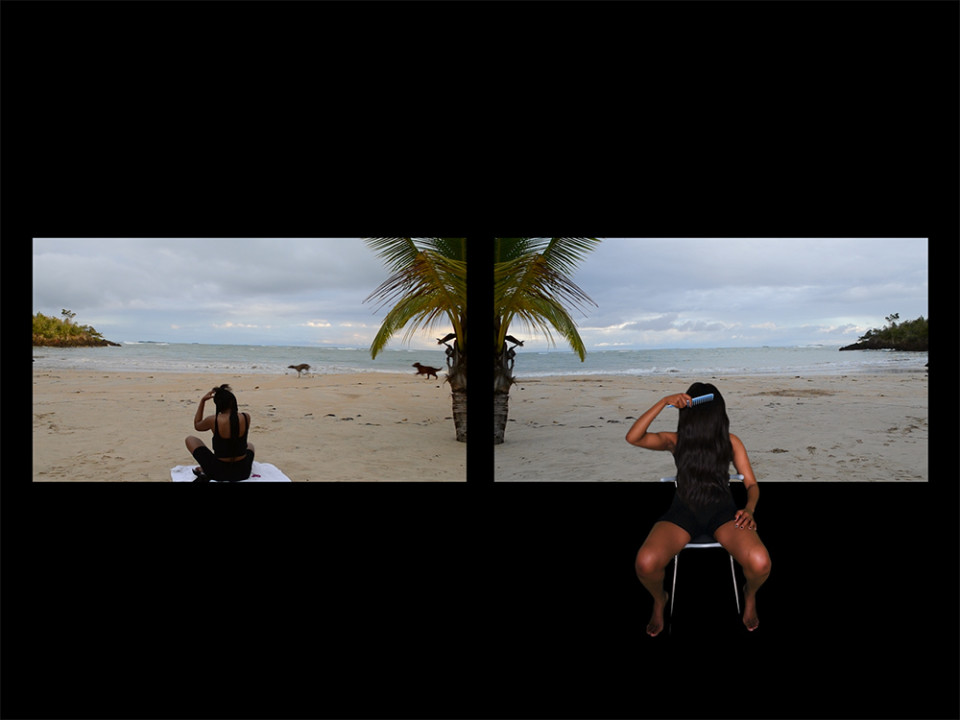 2118 Temitayo Shonibare - Shonibare_Image 2_WEB.jpg