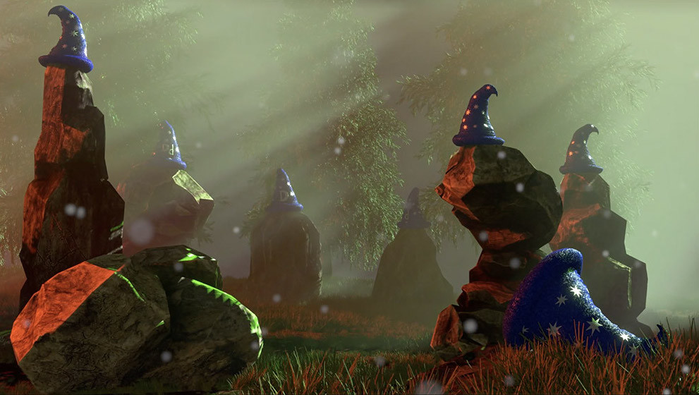 Sibley_Quicksand (1)_WEB.jpg