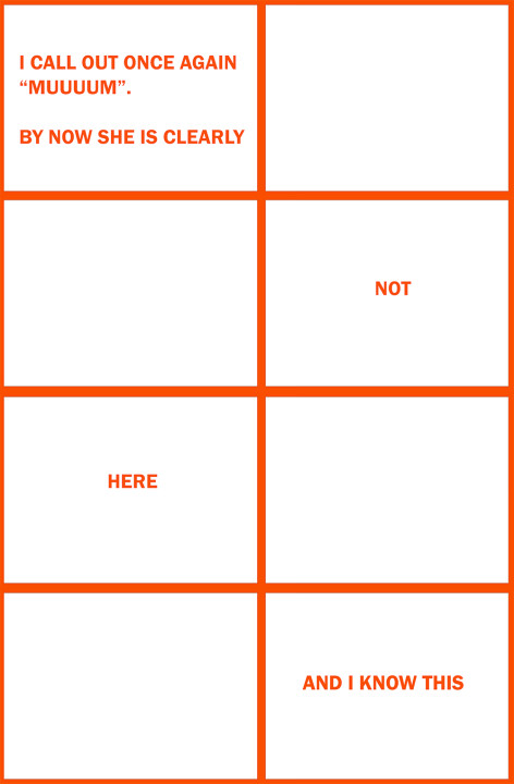 Adrianna Whittingham - Whittingham_Griot Areítos_WEB.jpg (2).jpg