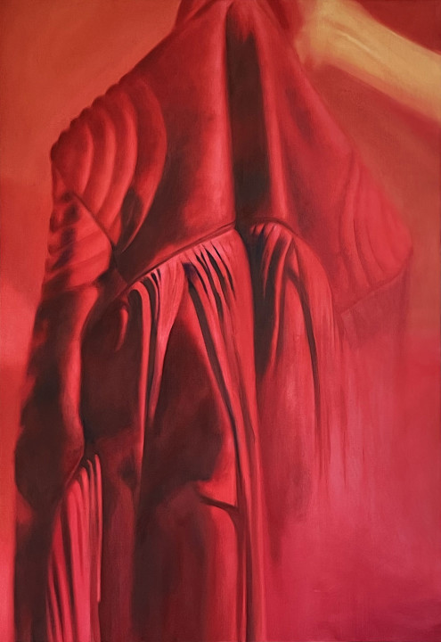 1785 Nana Wolke - Wolke_Thrown Out_WEB_1.jpg