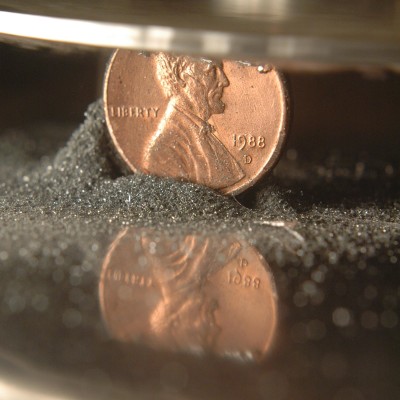 Image of Kiwoun Shin