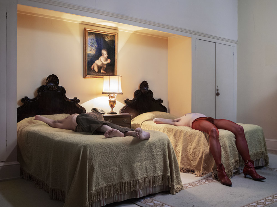 Jaime Welsh - Welsh_TheAmbassadorsSuiteRobAndAdam_WEB.jpg