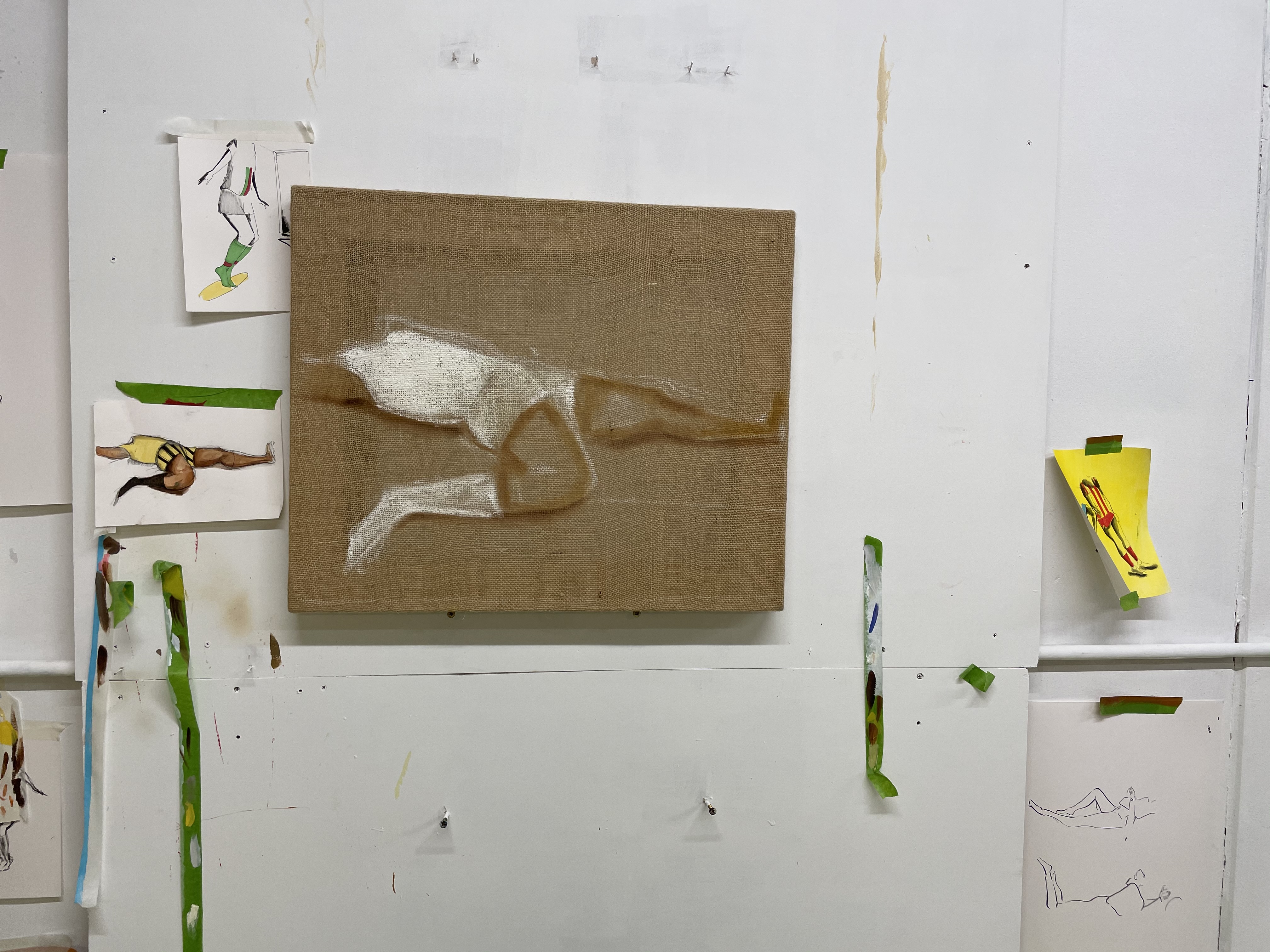 Studio, work in process.jpeg