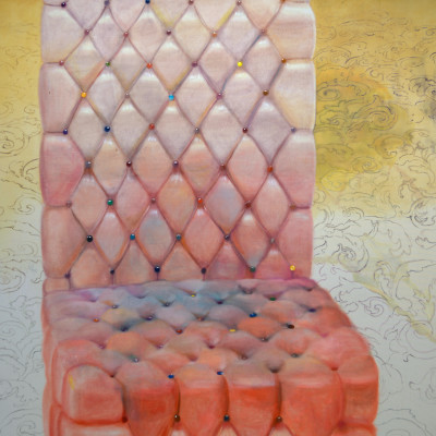 Image of Richard Burton 