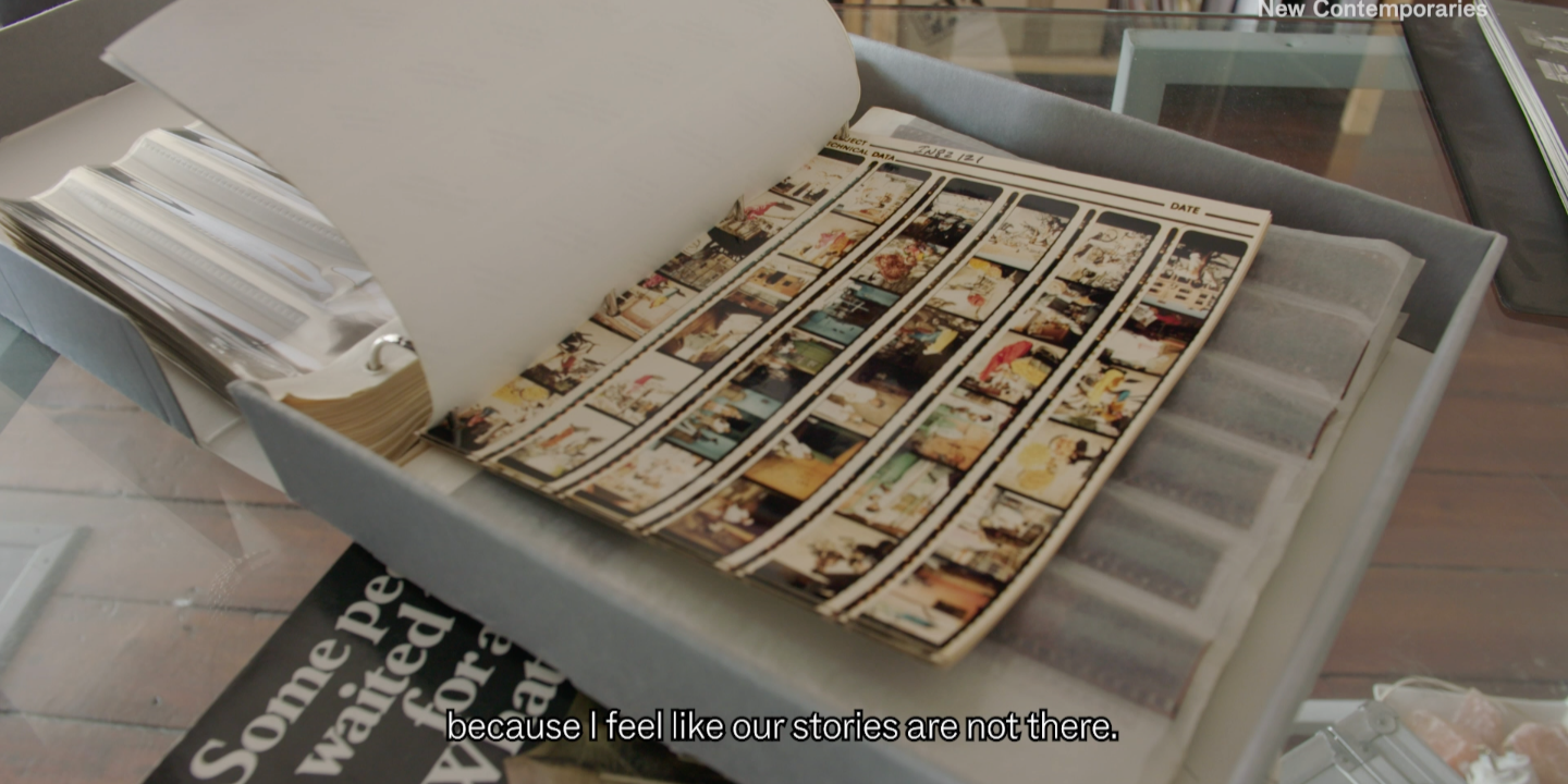 Screen Shot 2021-10-07 at 12.50.42.png