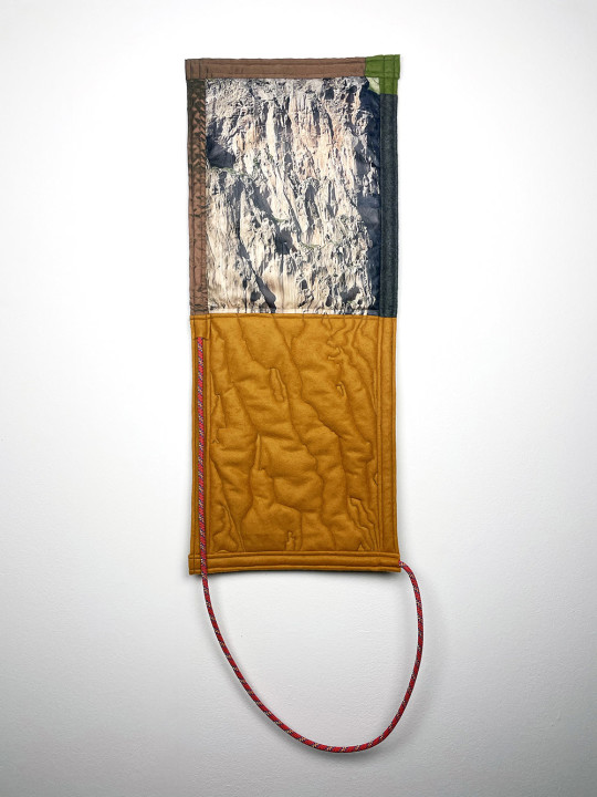 Boyd_Strand System_WEB (3).jpg