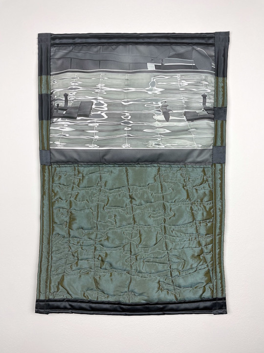 Boyd_The Shimmer_WEB (1).jpg