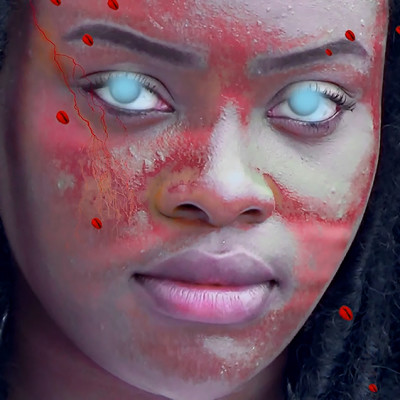 Image of Akinsola Lawanson