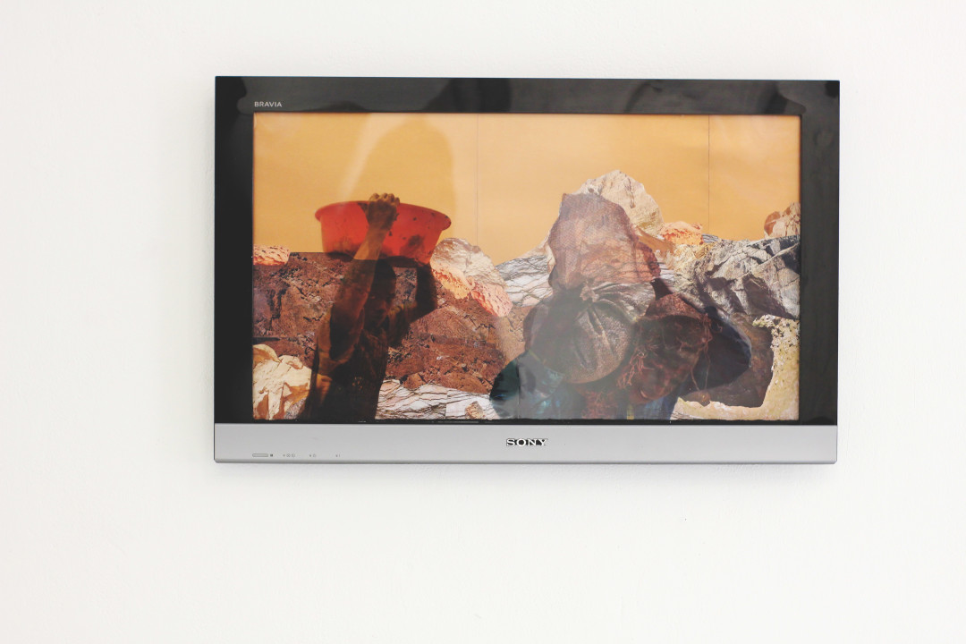 Beverley Onyangunga - Onyangunga_Minors Mining_WEB 1.JPG