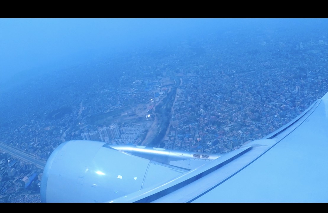 Bishwadhan Rai - Rai_Landswept_WEB1.jpeg