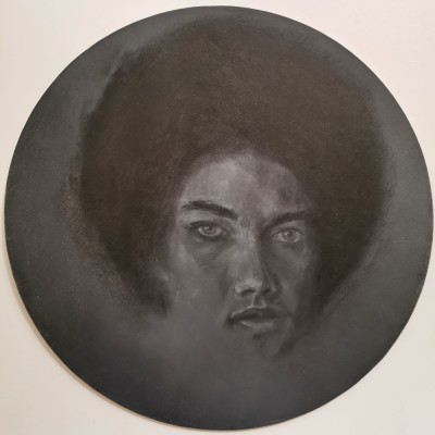 Image of Deborah Hobson