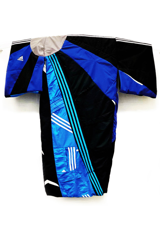 Emma Todd - Todd_Emma’s Furisode_WEB2.jpg