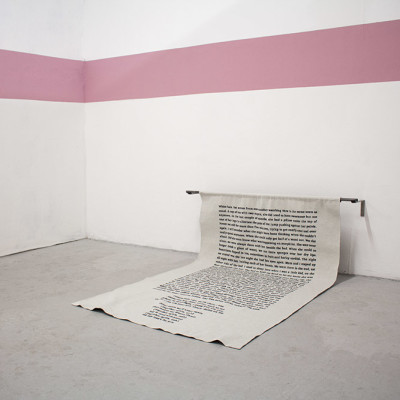 Image of Josh Clague