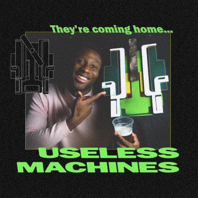 Image of Kialy Tihngang