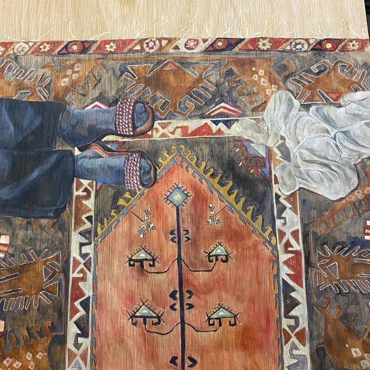 Lorena Levi - LEVI_Mirrot Mother_WEB.jpg