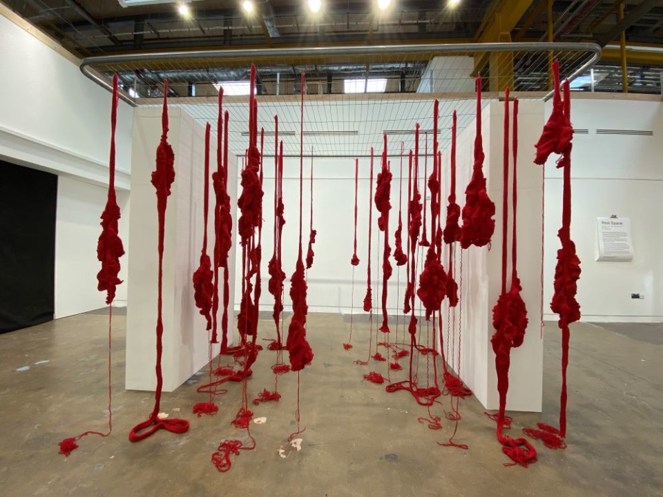 Lou Baker - Baker_Redisthecolourof1_WEB.JPG