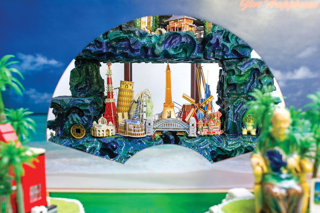 Meitao Qu - Qu_Enter the Fortress_WEB_2.jpg