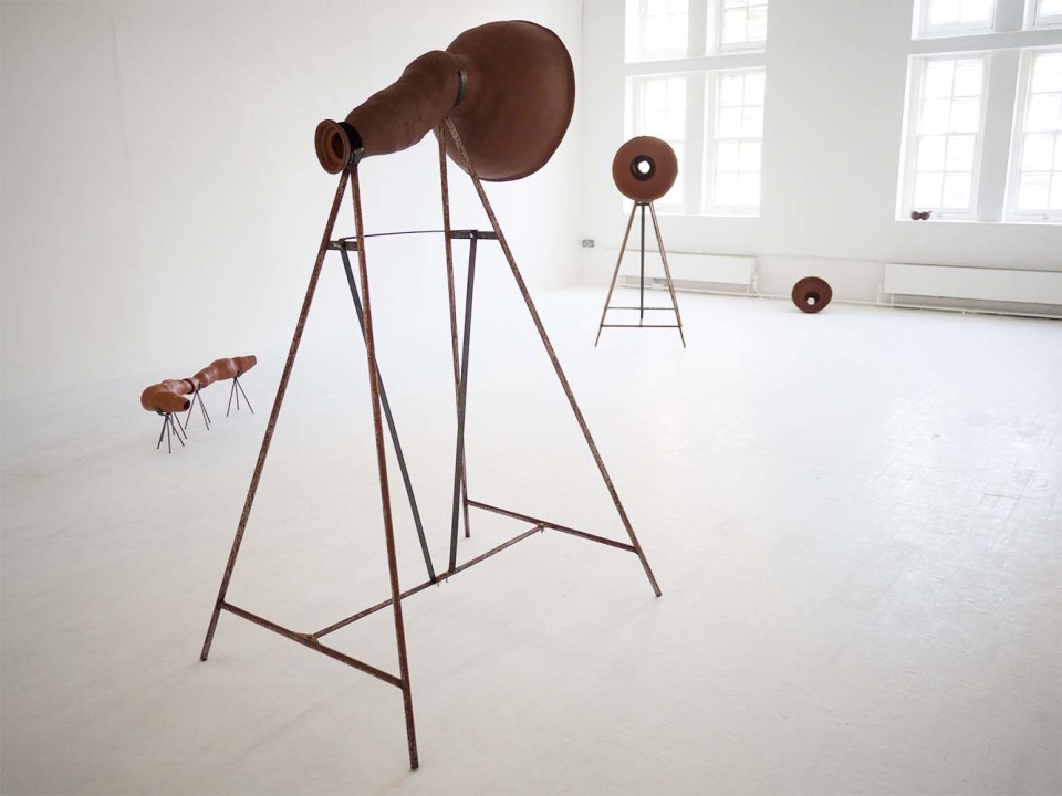 Rosalie Wammes - Wammes_TherewillbeTime_web7.jpg