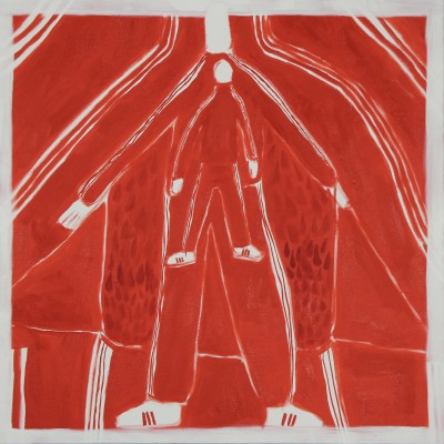 Image of Winnie Hall