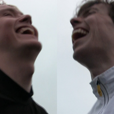 Image of Samuel Thompson-Plant