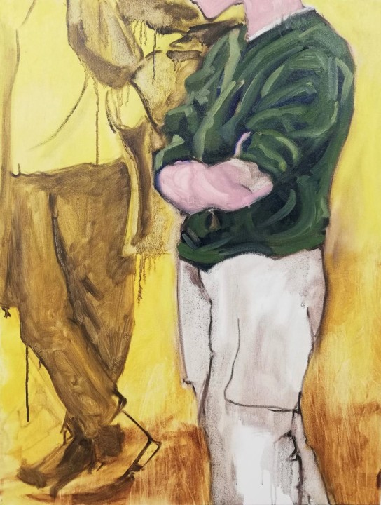 Jeremy Scott Scott_Margate_Web.jpg