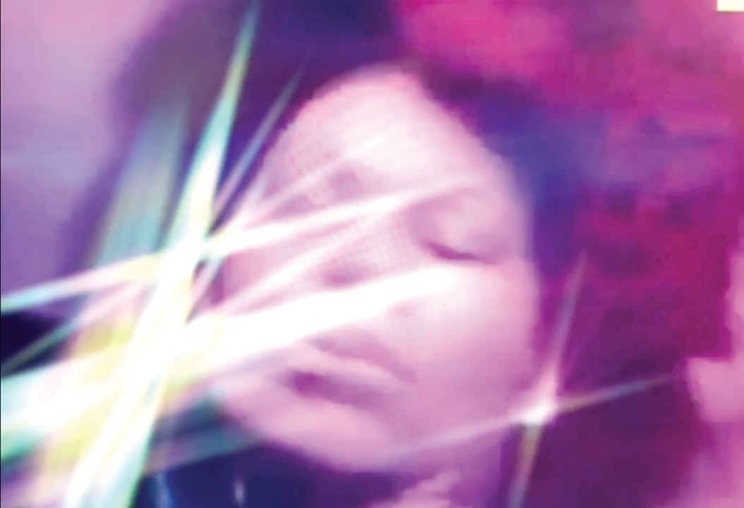 Ayrton Mendes Mendes_Strength, Power And Bravery_WEB.jpg