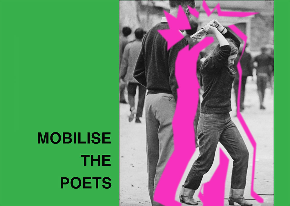 Anne McCloy MCCLOY_MobiliseThePoets_WEB_2.jpg
