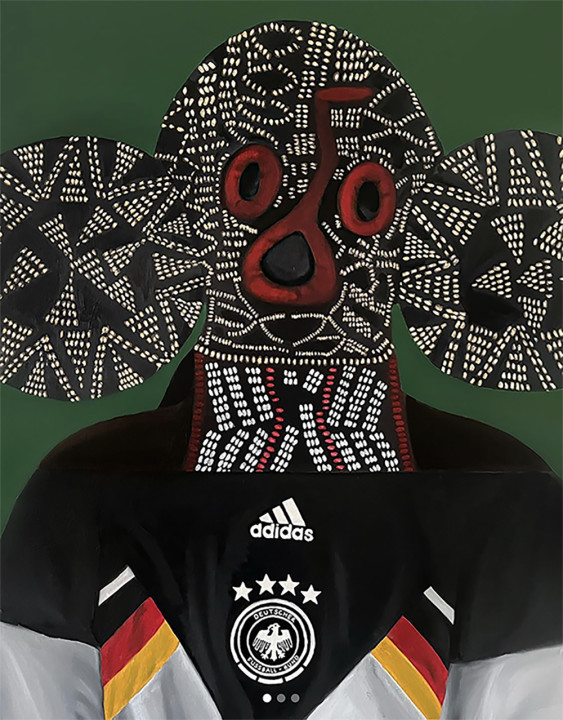 Jil Mandeng Mandeng_GrasslandsI_WEB.jpg