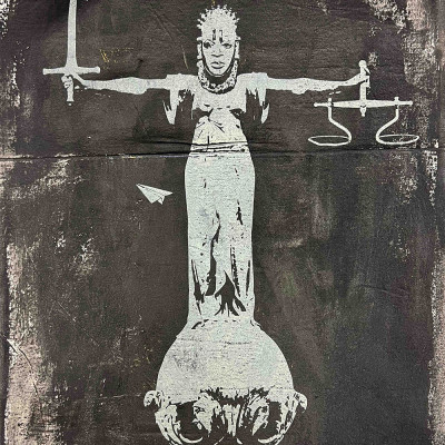 Image of Joseph Ijoyemi