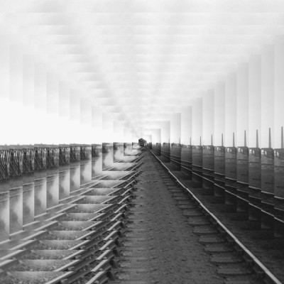 Image of Savinder Bual