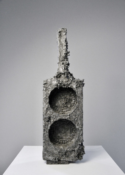 Chen Yingming Chen_Imprint-Mooncake mould-2_WEB.jpg